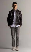 gul-ahmed-mens-leather-jacket-2021-14