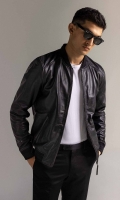 gul-ahmed-mens-leather-jacket-2021-15