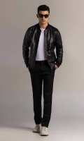 gul-ahmed-mens-leather-jacket-2021-17