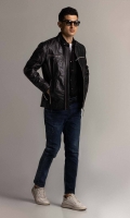gul-ahmed-mens-leather-jacket-2021-2