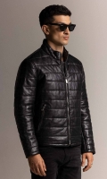 gul-ahmed-mens-leather-jacket-2021-3