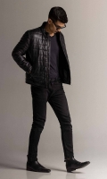 gul-ahmed-mens-leather-jacket-2021-4