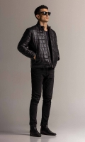 gul-ahmed-mens-leather-jacket-2021-5