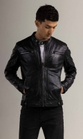 gul-ahmed-mens-leather-jacket-2021-6