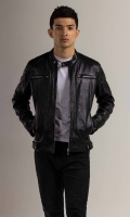 gul-ahmed-mens-leather-jacket-2021-7