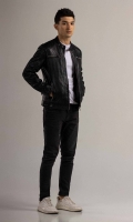 gul-ahmed-mens-leather-jacket-2021-8