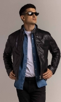 gul-ahmed-mens-leather-jacket-2021-9
