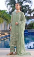 merakish-pret-luxury-chiffon-2024-10