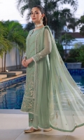 merakish-pret-luxury-chiffon-2024-12