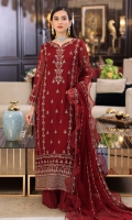 merakish-pret-luxury-chiffon-2024-13