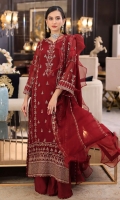 merakish-pret-luxury-chiffon-2024-15