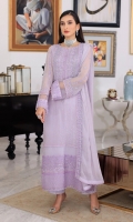 merakish-pret-luxury-chiffon-2024-16