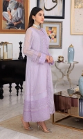 merakish-pret-luxury-chiffon-2024-17