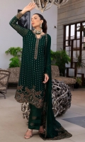 merakish-pret-luxury-chiffon-2024-3