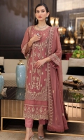 merakish-pret-luxury-chiffon-2024-4