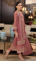 merakish-pret-luxury-chiffon-2024-6