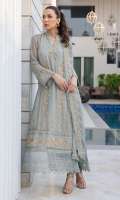 merakish-pret-luxury-chiffon-2024-9