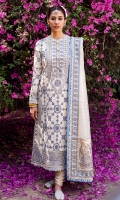 mohsin-naveed-ranjha-festive-lawn-2023-1