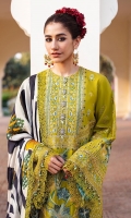 mohsin-naveed-ranjha-festive-lawn-2023-11