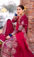 mohsin-naveed-ranjha-festive-lawn-2023-14