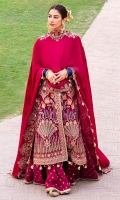 mohsin-naveed-ranjha-festive-lawn-2023-15