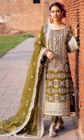 mohsin-naveed-ranjha-festive-lawn-2023-19