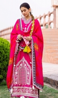 mohsin-naveed-ranjha-festive-lawn-2023-27