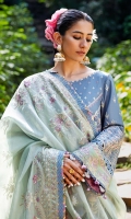 mohsin-naveed-ranjha-festive-lawn-2023-29