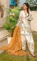 mohsin-naveed-ranjha-festive-lawn-2023-7