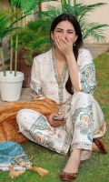 mohsin-naveed-ranjha-festive-lawn-2023-9