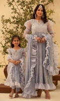 mother-daughter-rtw-eid-2022-33