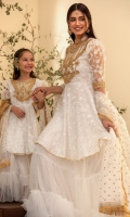 mother-daughter-rtw-eid-2022-35