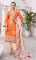 motifz-bareera-lawn-2022-1