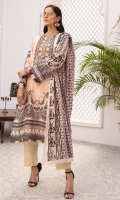 motifz-bareera-lawn-2022-10