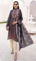 motifz-bareera-lawn-2022-12