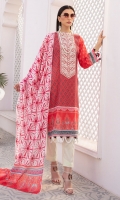 motifz-bareera-lawn-2022-13