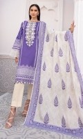 motifz-bareera-lawn-2022-2
