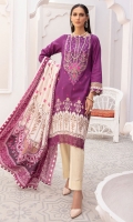 motifz-bareera-lawn-2022-3