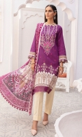 motifz-bareera-lawn-2022-4