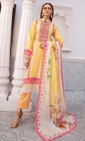 motifz-bareera-lawn-2022-5