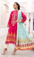 motifz-bareera-lawn-2022-6