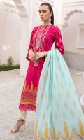 motifz-bareera-lawn-2022-7