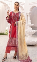 motifz-bareera-lawn-2022-8