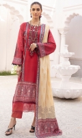 motifz-bareera-lawn-2022-9