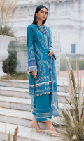 motifz-mehrunnisa-cotton-satin-2022-11