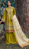 motifz-mehrunnisa-cotton-satin-2022-6