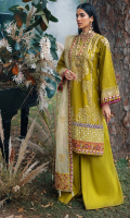 motifz-mehrunnisa-cotton-satin-2022-7