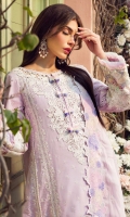 motifz-premium-lawn-2024-10