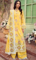 motifz-premium-lawn-2024-11
