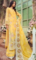 motifz-premium-lawn-2024-12